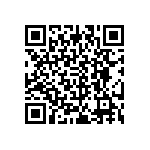 BACC63CU11-98PAH QRCode