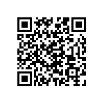 BACC63CU11-98PB QRCode