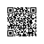 BACC63CU11-98PC QRCode