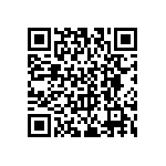 BACC63CU11-99PN QRCode