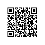 BACC63CU11-99PNH QRCode