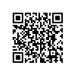 BACC63CU13-35PB_64 QRCode