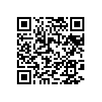 BACC63CU13-35PC_25A QRCode