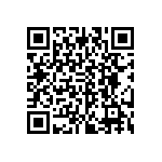 BACC63CU13-35SAH QRCode