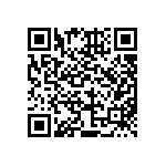 BACC63CU13-35SB_64 QRCode