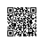 BACC63CU13-35SC QRCode