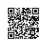 BACC63CU13-35SD QRCode