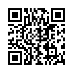 BACC63CU13-4PB QRCode