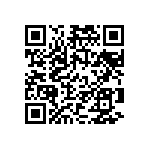 BACC63CU13-98PA QRCode