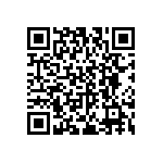 BACC63CU13-98PD QRCode