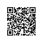 BACC63CU13-98SA_64 QRCode