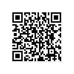 BACC63CU13-98SB_64 QRCode