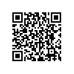 BACC63CU13-98SN QRCode