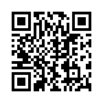 BACC63CU13D4SB QRCode