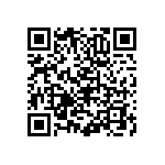 BACC63CU15-18PE QRCode