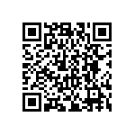 BACC63CU15-18PN_25A QRCode