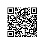 BACC63CU15-19PA_25A QRCode