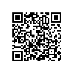 BACC63CU15-19PN_25A QRCode