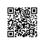 BACC63CU15-19SA QRCode