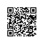 BACC63CU15-19SB_25A QRCode