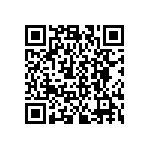 BACC63CU15-35PA_25A QRCode