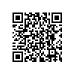 BACC63CU15-35PB QRCode