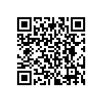 BACC63CU15-35PCH QRCode