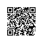 BACC63CU15-35PN QRCode