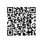 BACC63CU15-35SA QRCode