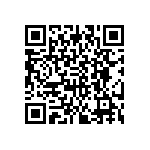 BACC63CU15-35SNH QRCode