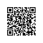 BACC63CU15-35SN_64 QRCode