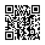 BACC63CU15-5PB QRCode