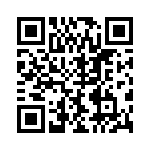 BACC63CU15-5PE QRCode