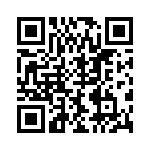 BACC63CU15-5SA QRCode