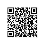 BACC63CU15-97SN QRCode