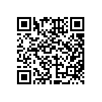 BACC63CU15-97SN_64 QRCode