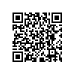 BACC63CU15D35PN QRCode