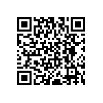 BACC63CU15D97PB QRCode