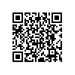 BACC63CU15D97SNH QRCode