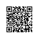 BACC63CU17-26PA QRCode