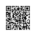 BACC63CU17-35PNH QRCode