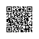 BACC63CU17-35SCH QRCode