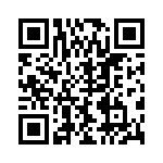 BACC63CU17-6SD QRCode