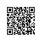 BACC63CU17-6SNH QRCode