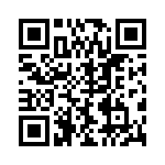 BACC63CU17-8PA QRCode