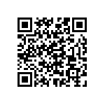 BACC63CU19-11PA QRCode