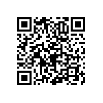 BACC63CU19-11SN QRCode