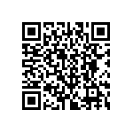 BACC63CU19-32SC_64 QRCode