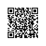 BACC63CU19-32SD QRCode