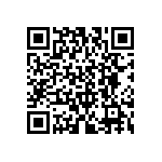 BACC63CU19-32SN QRCode